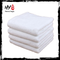 Professional egyptian cotton hotel bath towel